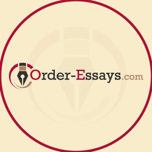 https://t.co/SdbHSS316x is an online essay writing service with more than a decade of experience. An exclusive discount 20% with the Promo Code ORDERPROMO.