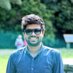 Amir Mashini (@amirqm) Twitter profile photo Amir Mashini (@amirqm) Twitter profile photo