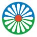 REYN - Romani Early Years Network (@romanichildren) Twitter profile photo REYN - Romani Early Years Network (@romanichildren) Twitter profile photo