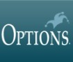 Make steady income, more upside, earn in flat markets, protect & more with membership to Motley Fool Options. Co-advisors: @FoolJeffFischer and @JimPGillies