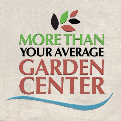 🌻 Partner in #gardening and #landscaping education, resources, and inspiration. Cedar Brook Garden Center; From Our Garden to Yours