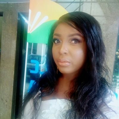 RihanaAdewumi's profile picture. A registered nurse💉 and a midwife💉 by profession...
I'm not normal😲, I don't pretend to be and I don't want to be....
 A very nice girl👉 with bipolar😀✌