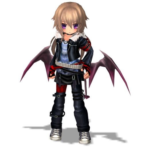 れいさんのプロフィール画像