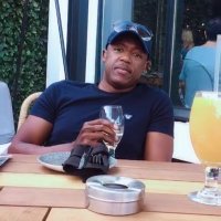 BryanMutakasha (@bmuts) 's Twitter Profile