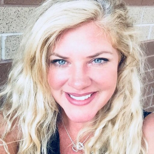 Kim Carson