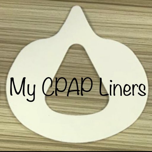 mycpapliners's profile picture. John Walsh Entrepreneur Inventor Hoisting Engineer johnwalsh@mycpapliners.com