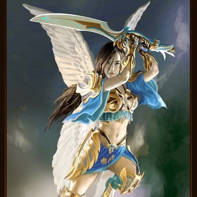 Arabe11a's profile picture. 