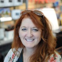 Dale (@leafsgilmourgrl) 's Twitter Profile