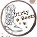 DirtyBootsRadio (@dirtybootsradio) Twitter profile photo DirtyBootsRadio (@dirtybootsradio) Twitter profile photo