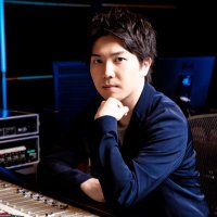 光増ハジメ Hajime Mitsumasu (@hjmm89) Twitter profile photo