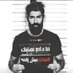 steven fiqar (@steven_fiqar) Twitter profile photo steven fiqar (@steven_fiqar) Twitter profile photo