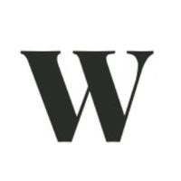 Wanderer (@wanderer_es) 's Twitter Profile