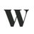Wanderer_es's profile image