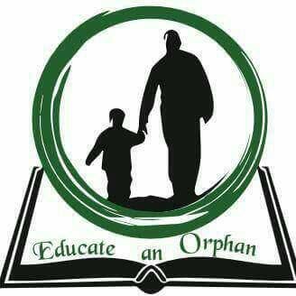 Educate An Orphan Uganda