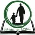 Educate An Orphan Uganda (@educateanorpha1) Twitter profile photo