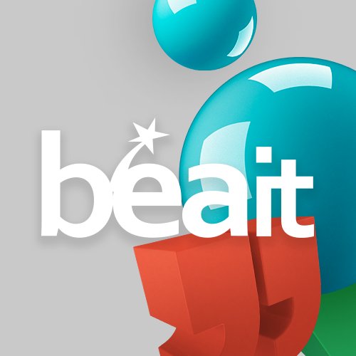 Il Bea Italia è una kermesse nata con l’intento di offrire momenti di alta formazione e networking ai professionisti operanti nel settore degli eventi.