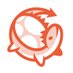 Cucafera Games (@cucaferagames) Twitter profile photo Cucafera Games (@cucaferagames) Twitter profile photo