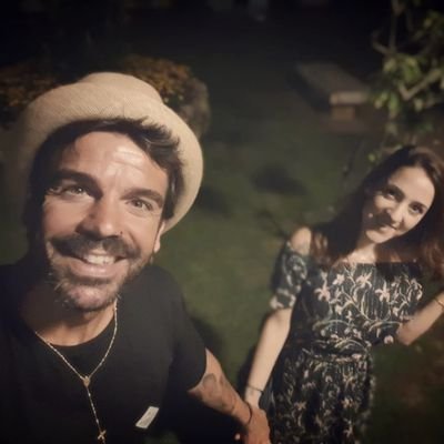 indianhawkeye's profile picture. 