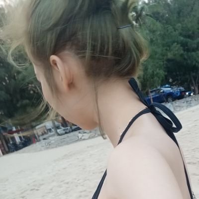 MonsterPlink's profile picture. 😉