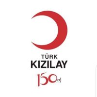 TÜRK KIZILAY TRABZON (@trabzonkizilay) Twitter profile photo