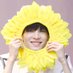 원즈 -won’s- (@wons717) Twitter profile photo 원즈 -won’s- (@wons717) Twitter profile photo