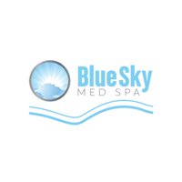 Blue Sky Med Spa(@blueskymedspa) 's Twitter Profile Photo