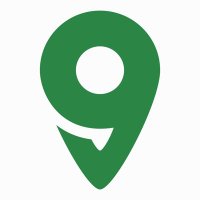 Goodfynd (@goodfynd) 's Twitter Profile