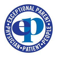 Exceptional Parent (@epmagazine_) 's Twitter Profile