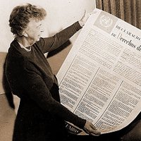 APSA Human Rights (@apsahumanrights) 's Twitter Profile