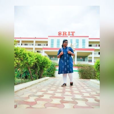 GayiRowdy's profile picture. Fan of Mass Mana Raj