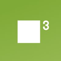 We Are Cube (@wearecubedesign) 's Twitter Profile Photo We Are Cube (@wearecubedesign) 's Twitter Profile Photo