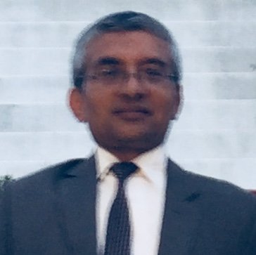 shrestha_rs's profile picture. Tweets/ RTs are personal.