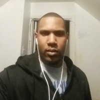 julius anderson - @julius2088 Twitter Profile Photo