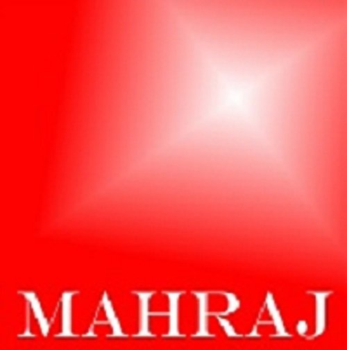 Mahraj Building Maintenance L.L.C., is one of the most renowned companies in the field of Facility Managements and General Maintenance🤪
