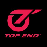 Top End(@_TopEnd) 's Twitter Profile Photo