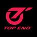 Top End (@_topend) Twitter profile photo Top End (@_topend) Twitter profile photo