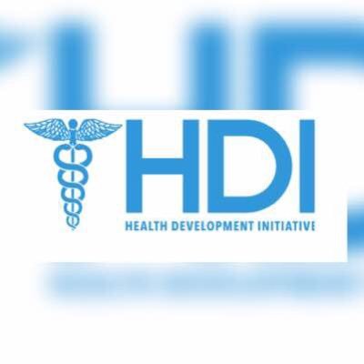 HDI Rwanda