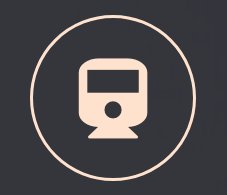 Vous n'arrivez pas à réserver vos trains avec TGVmax en raison du peu de places disponibles ? Je vous invite à visiter notre site pour vous faciliter la tâche