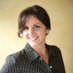 Cecilia Vanderhye (@cvanderhye) Twitter profile photo Cecilia Vanderhye (@cvanderhye) Twitter profile photo