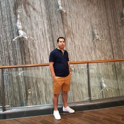 bouzy1's profile picture. CPA