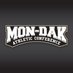 MonDak Athletics (@MonDakAthletics) Twitter profile photo