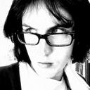 Joseph RaRa Buckle - @JoeAphrodite - Twitter