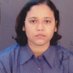Dr Nibedita das (@nibedit20009476) Twitter profile photo Dr Nibedita das (@nibedit20009476) Twitter profile photo