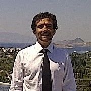 Jorge Carrera (@jorgecarreraok) 's Twitter Profile
