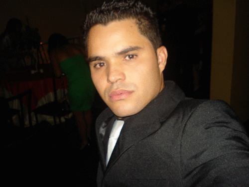 TSTHALES's profile picture. 