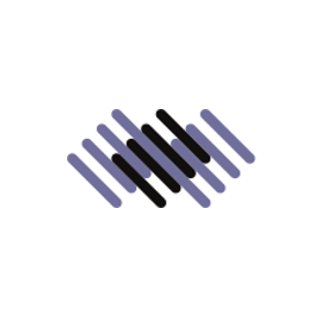 modellica's profile picture. GDS MODELLICA solutions provide full credit lifecycle customer insight and automation. Modular execution works for organizations ranging from startups to giants