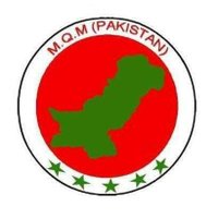 MQM Pakistan (@mediacellmqmp) 's Twitter Profile