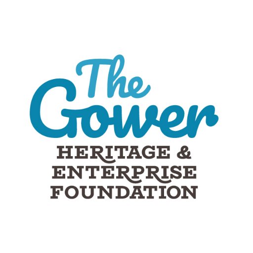 A multifunctional sustainable space at the heart of the community of St Georges & surrounding areas, to be used for Social, Health & Educational needs.