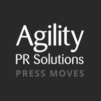 Agility Press Moves(@Press_Moves) 's Twitter Profile Photo