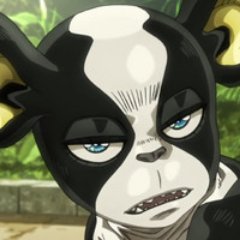 Kensei the doggoさんのプロフィール画像